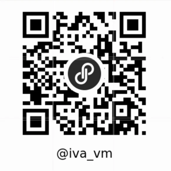 Stone Rose patterned Shirt - Picture 4 of 7